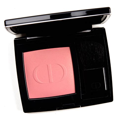 dior blush 250